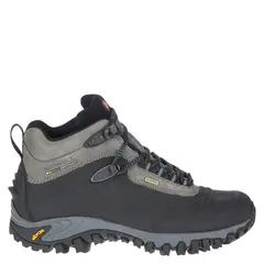 MERRELL - Thermo 6 Zapatilla Outdoor Mujer Negro