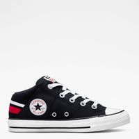 Chuck Taylor All Star Axel Zapatilla Urbana Niño (36 a 40)