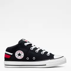 CONVERSE - Chuck Taylor All Star Axel Zapatilla Urbana Niño (36 a 40)