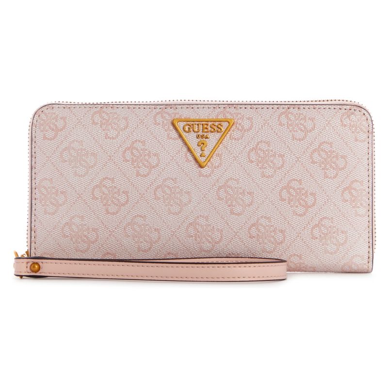 GUESS - Guess Billetera Mujer