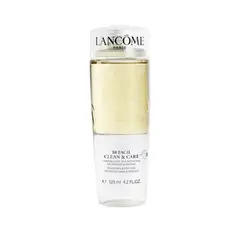 LANCOME - Desmaquillante Bi Facil Clean And Care 125 Ml