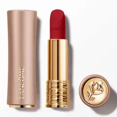 LANCOME - Labial Absolu Rouge Intimatte 362 3,4 gr