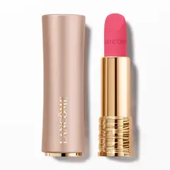 LANCOME - Labial Absolu Rouge Intimatte 344 3,4 gr