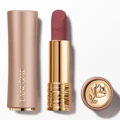 LANCOME - Labial Absolu Rouge Intimatte 226 3,4 gr