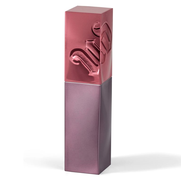 Vice Lip Bond Shade 3