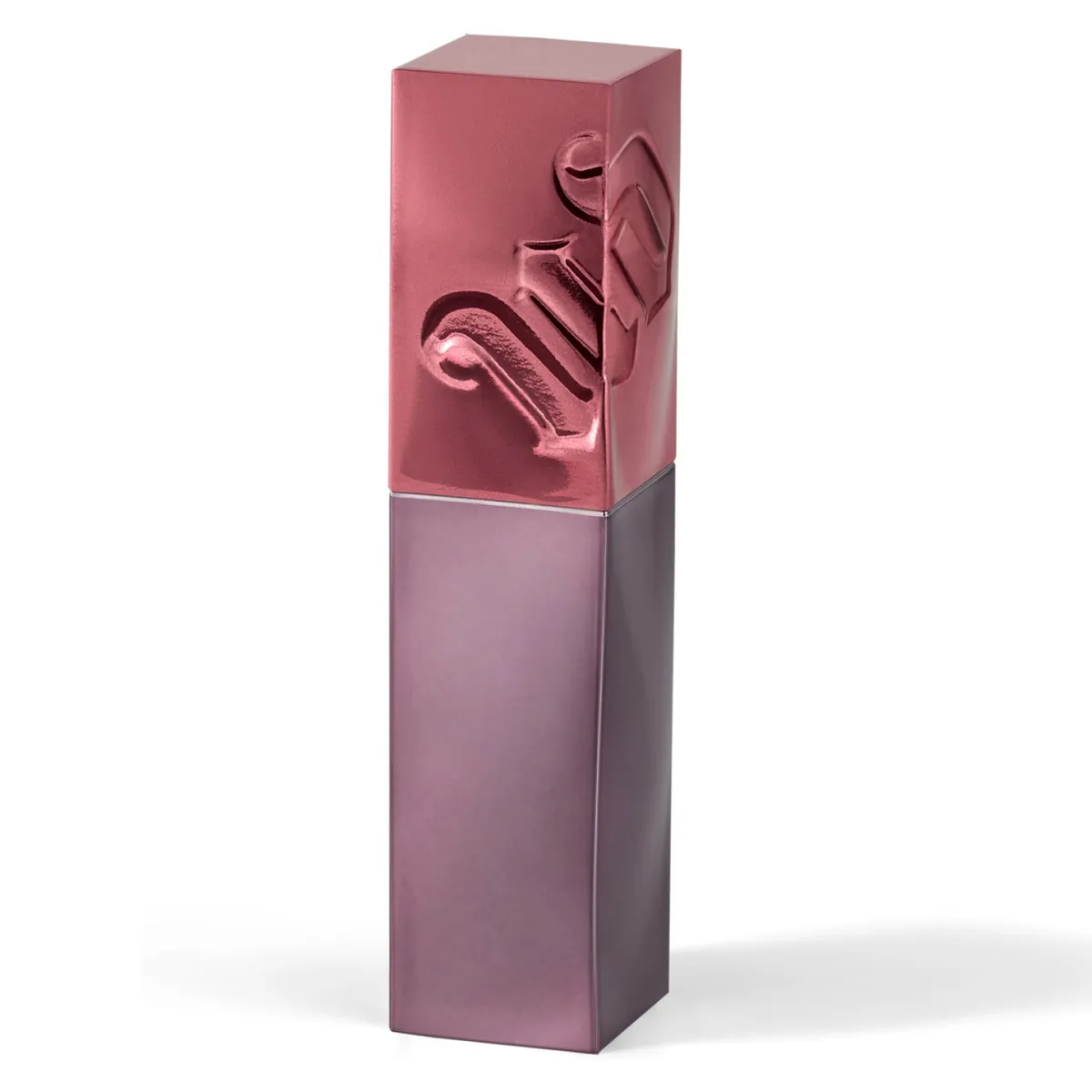 URBAN DECAY - Vice Lip Bond Shade 3 Urban Decay