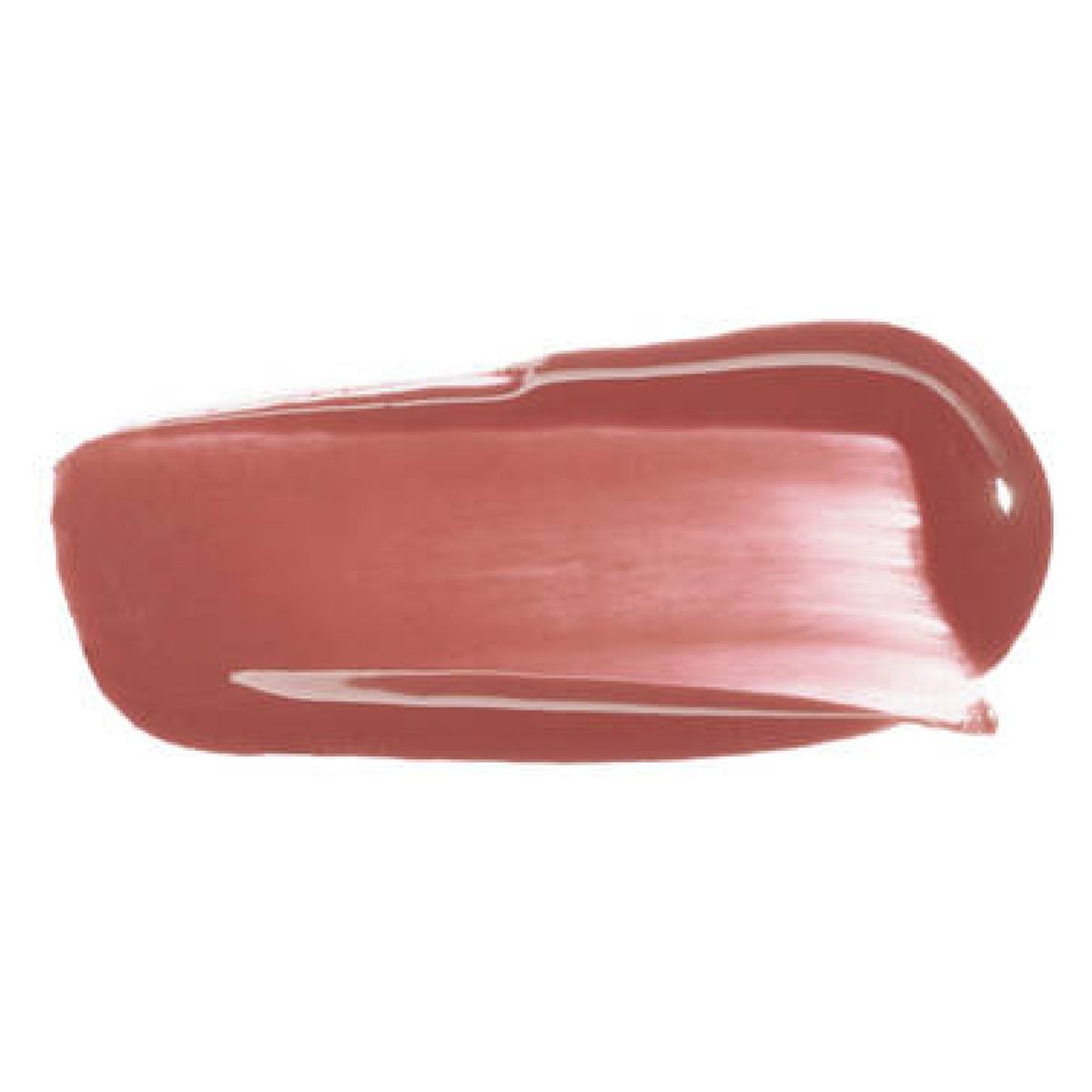 URBAN DECAY - Vice Lip Bond Shade 3 Urban Decay