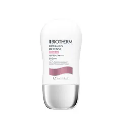 BIOTHERM - Uv Def Br.Light Milk 30Ml