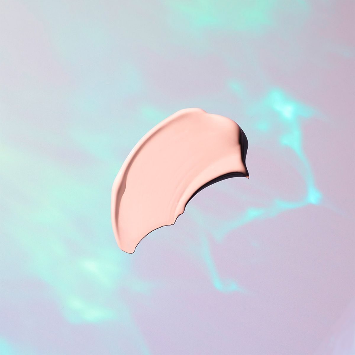 BIOTHERM - Uv Def Br.Light Milk 30Ml Biotherm