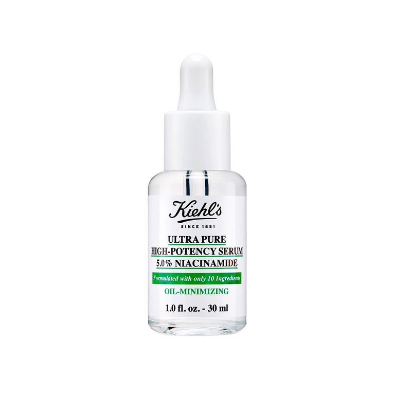Sérum Niacinamida Matificante 30 Ml