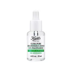 KIEHLS - Serum Niacnmide 4 Srm 30Ml