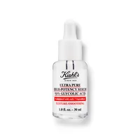 Serum Glyclc Acid Srm 10 30Ml