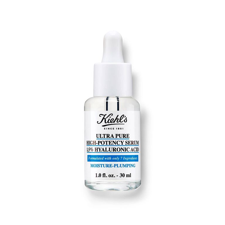 1.5 Hyalr Moist-Plmp Srm 30Ml