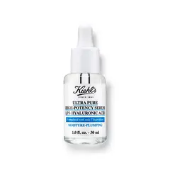 KIEHLS - 1.5 Hyalr Moist-Plmp Srm 30Ml