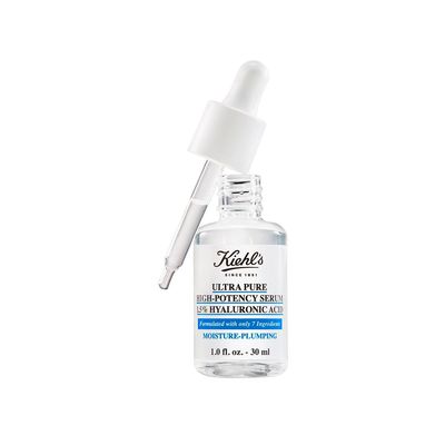 Imagen 2 del producto 1.5 Hyalr Moist-Plmp Srm 30Ml