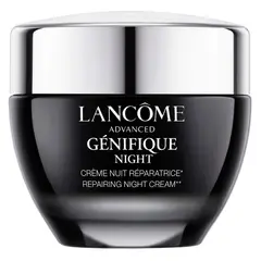 LANCOME - Advanced Génifique Night Cream 50 ml