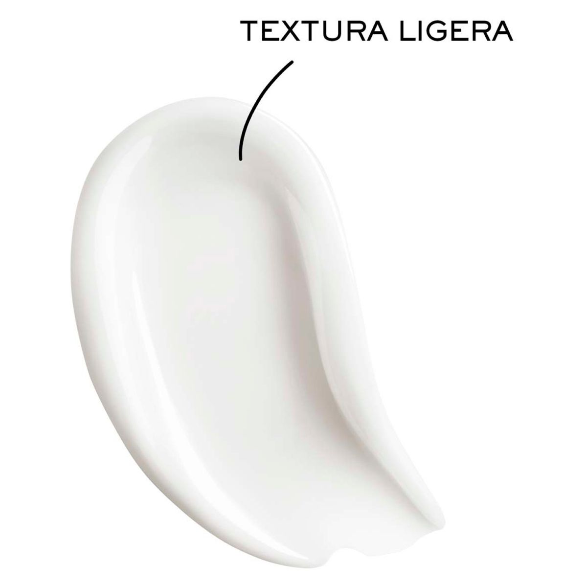 LANCOME - Crema Antiedad Advanced Génifique Night Cream 50 ml