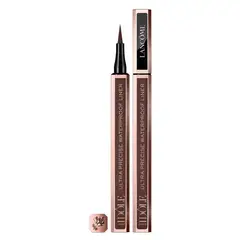 LANCOME - Delineador de Ojos Liquido Idôle Waterproof Brown 1 ml