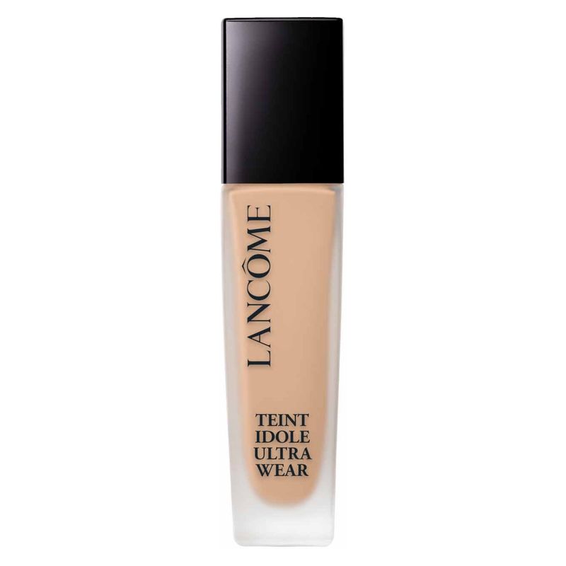 LANCOME - Base De Maquillaje Teint Idole Ultra Wear Spf 35 135N 30Ml Lancome