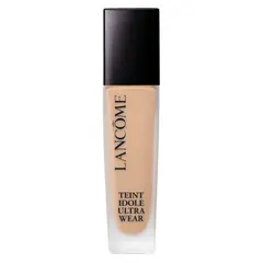 LANCOME - Base De Maquillaje Teint Idole Ultra Wear Spf 35 135N 30Ml