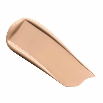 Imagen 2 del producto Base De Maquillaje Teint Idole Ultra Wear Spf 35 135N 30Ml