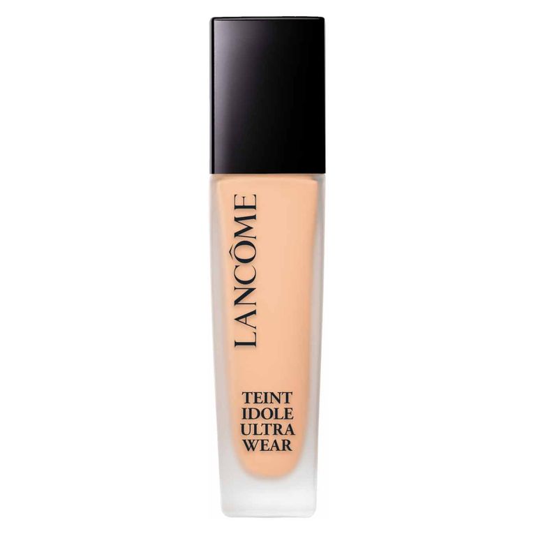 Base Maquillaje Teint Idole Ultra Wear Tono 205C 30ml