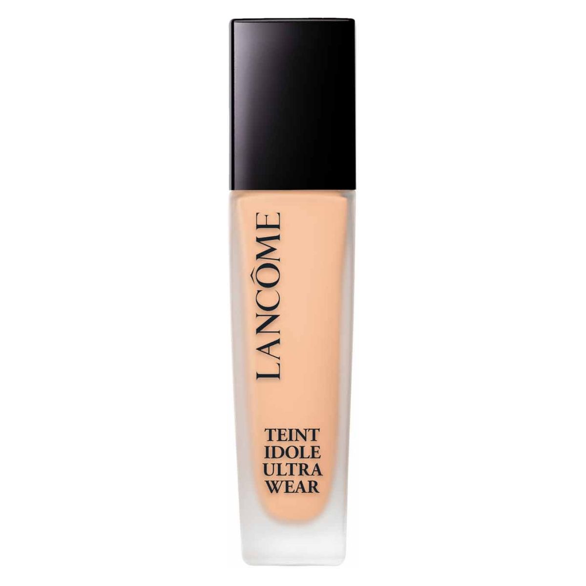 LANCOME - Base de Maquillaje Teint Idole Ultra Wear Tono 250C