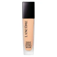 LANCOME - Tiu Wear 205C P 30Ml