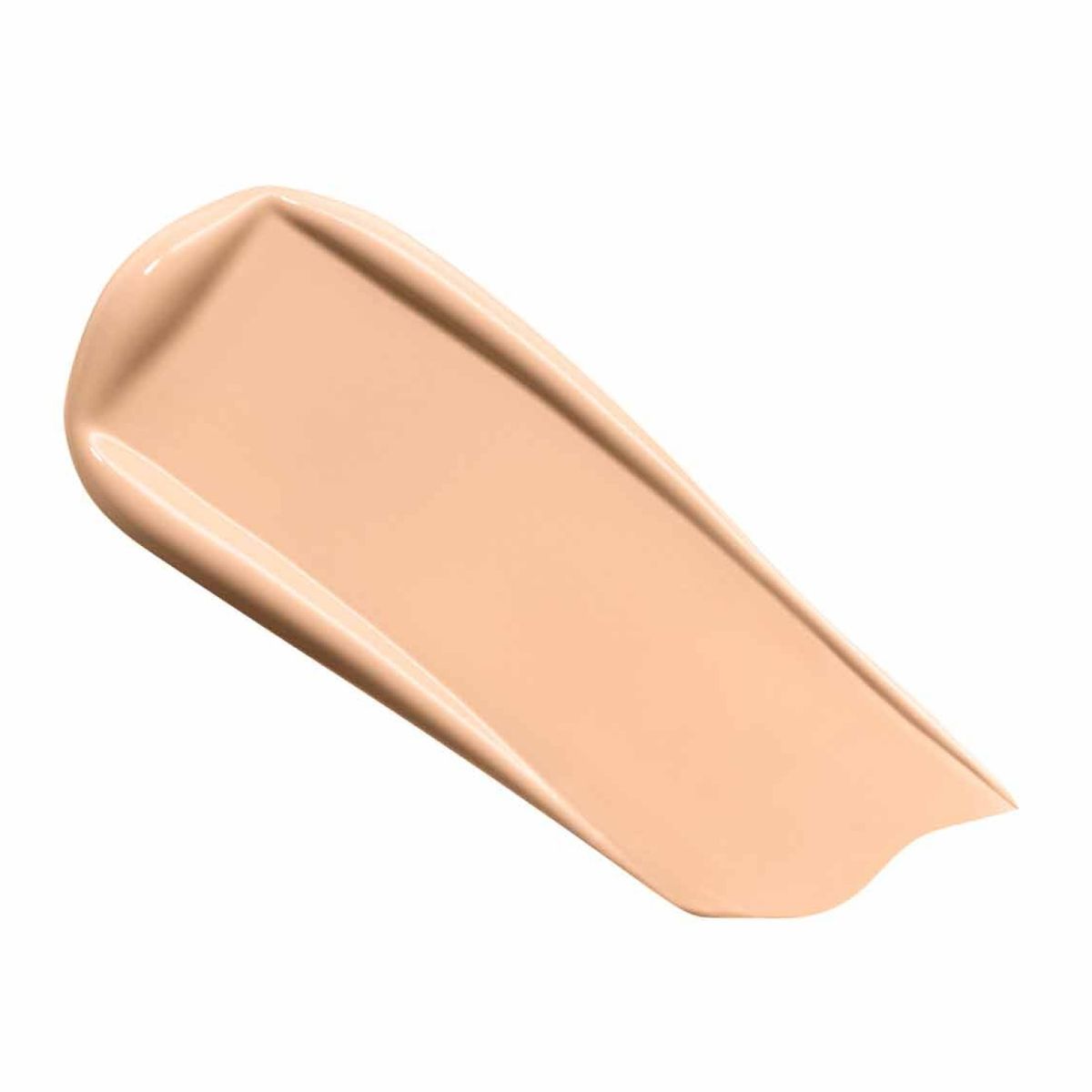 LANCOME - Base de Maquillaje Teint Idole Ultra Wear Tono 250C