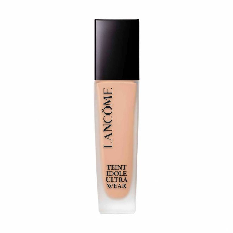 Base Maquillaje de Teint Idole Ultra Wear 30ml SPF 35
