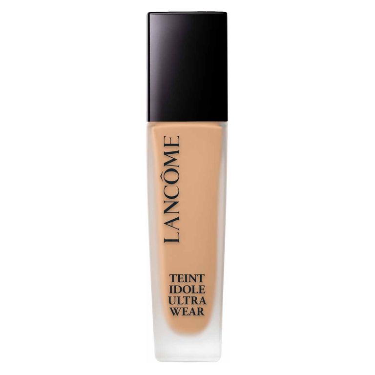Base Maquillaje de Lancôme Teint Idole SPF 35 Tono 230W 30ml