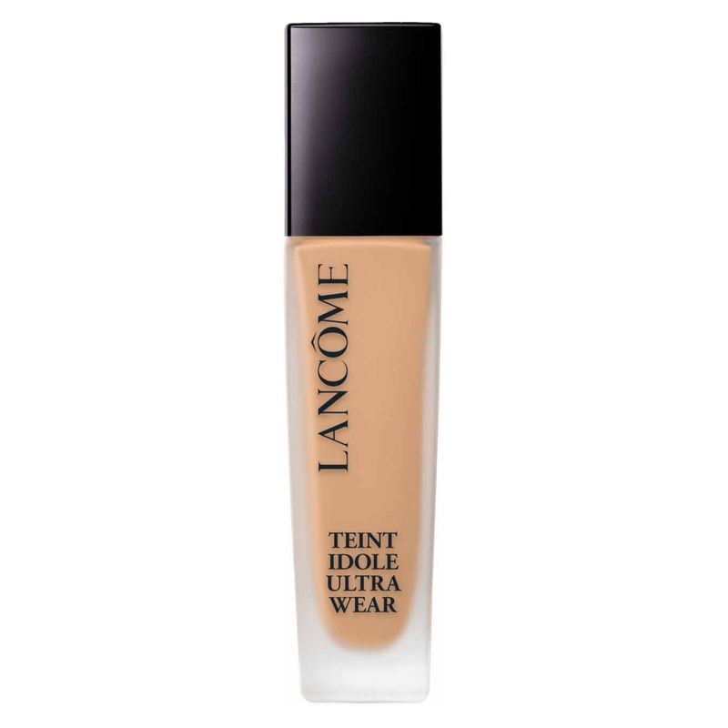 LANCOME - Base De Maquillaje Teint Idole Ultra Wear Spf 35 230W 30 Ml Lancome