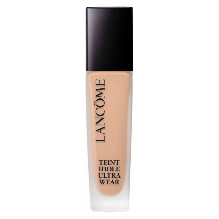 Base Maquillaje de Lancôme Teint Idole SPF 35 Tono 235N 30ml