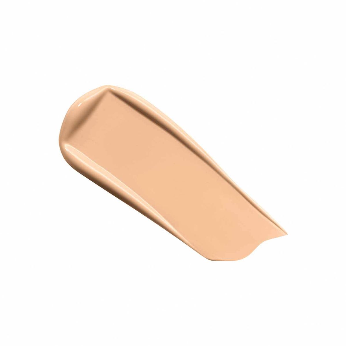 LANCOME - Base De Maquillaje Teint Idole Ultra Wear Spf 35 245C 30Ml Lancome