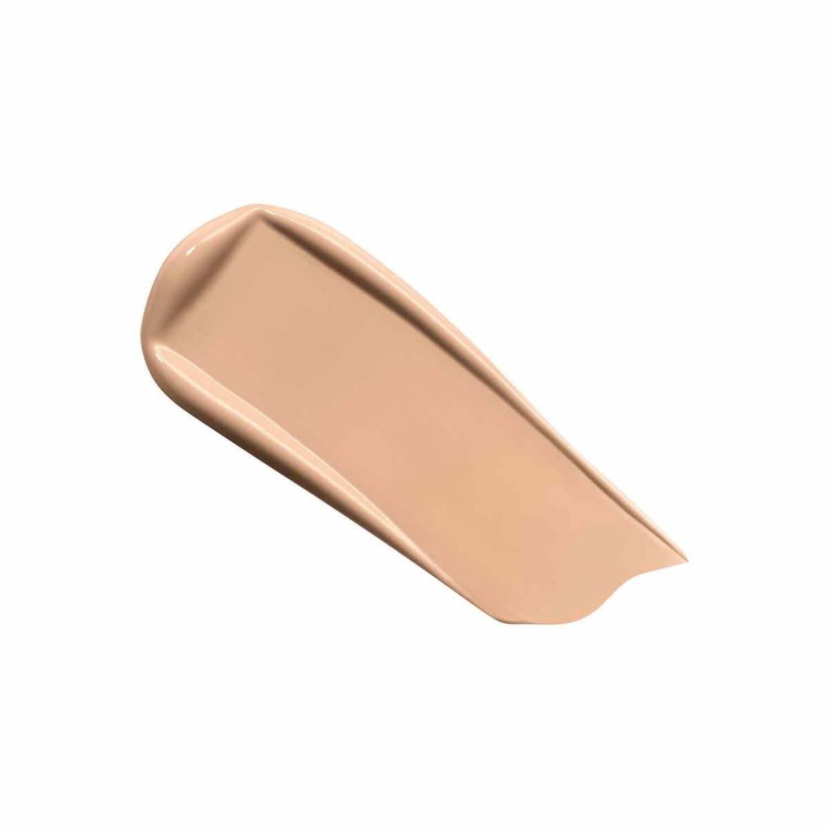 LANCOME - Base De Maquillaje Teint Idole Ultra Wear Spf 35 300N 30 Ml Lancome
