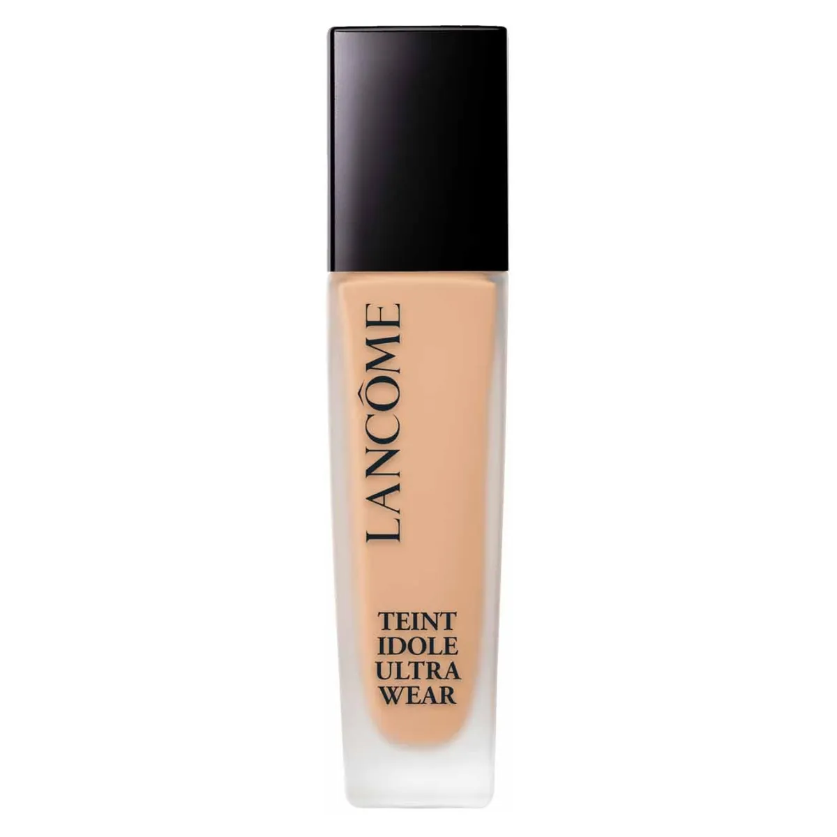 LANCOME - Base De Maquillaje Teint Idole Ultra Wear Spf 35 305N 30 Ml Lancome