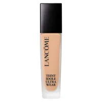 Base De Maquillaje Teint Idole Ultra Wear Spf 35 305N 30 Ml