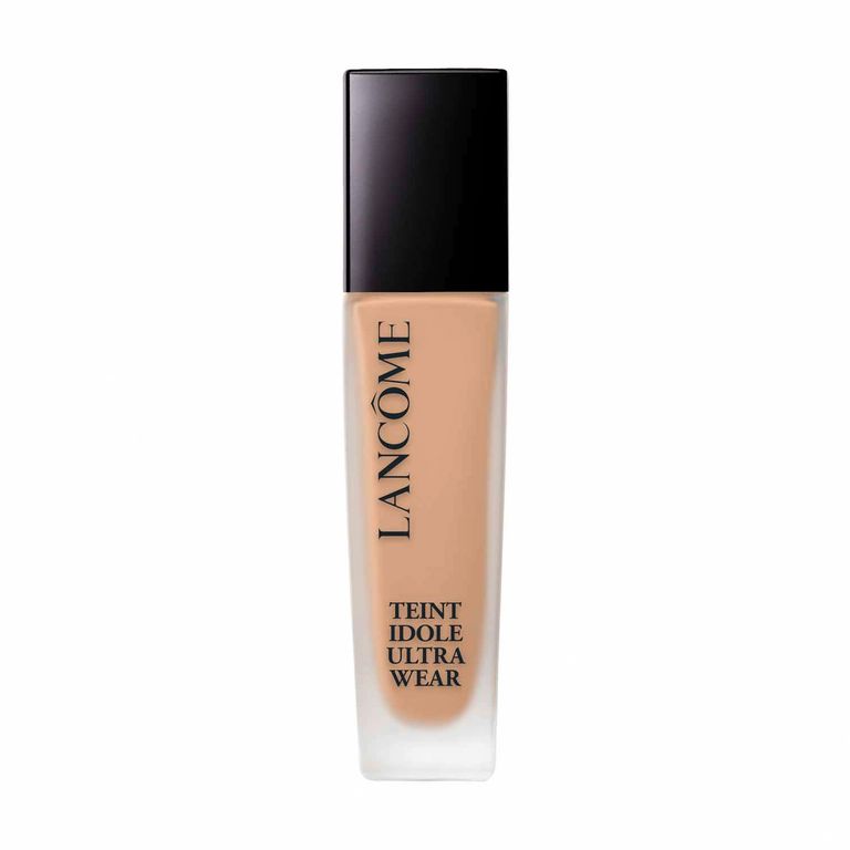 Base de Maquillaje Teint Idole Ultra Wear 315C SPF 35