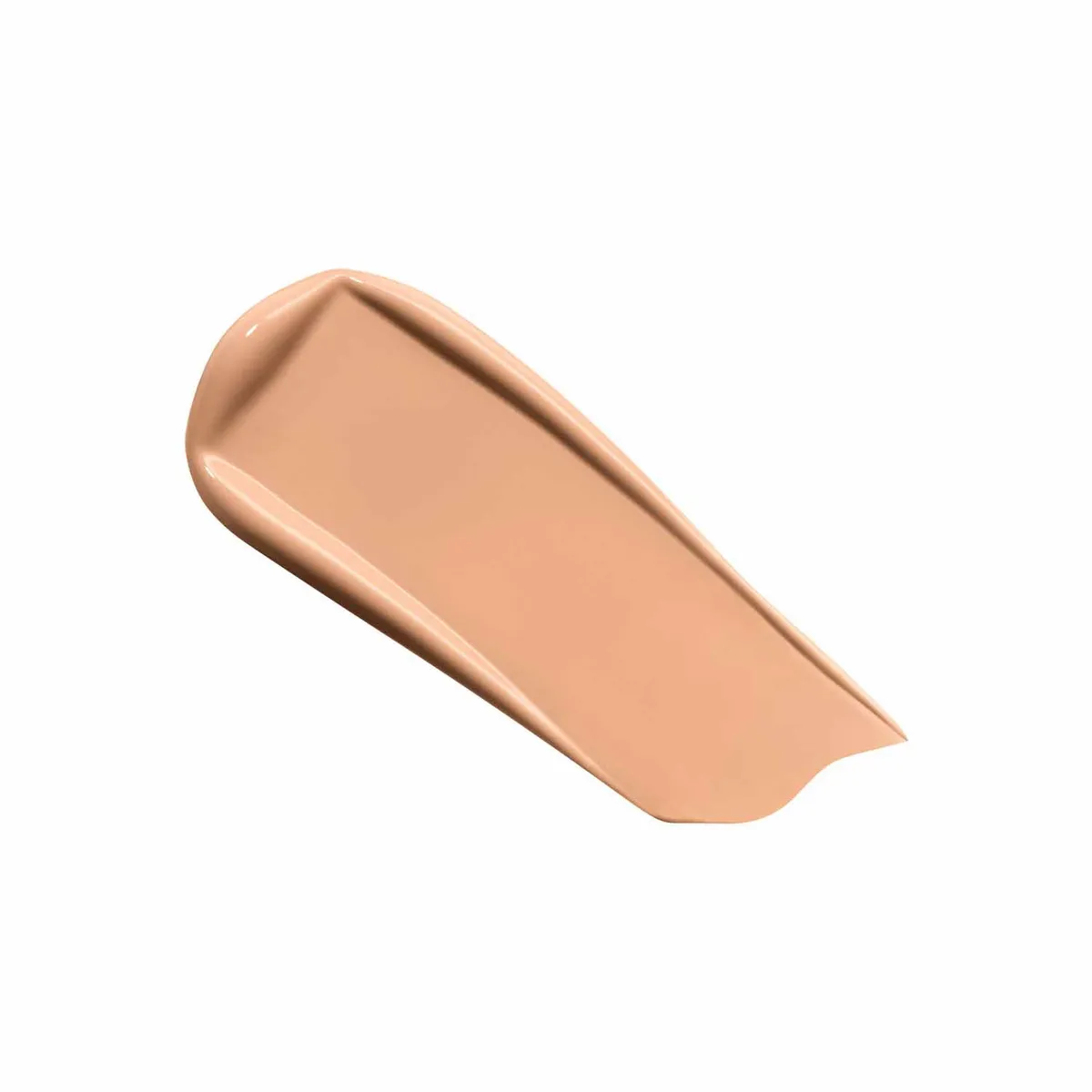 LANCOME - Base De Maquillaje Teint Idole Ultra Wear Spf 35 325C 30Ml Lancome