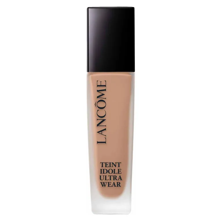 Base de Maquillaje Lancôme Teint Idole SPF 35 Tono 330N 30ml