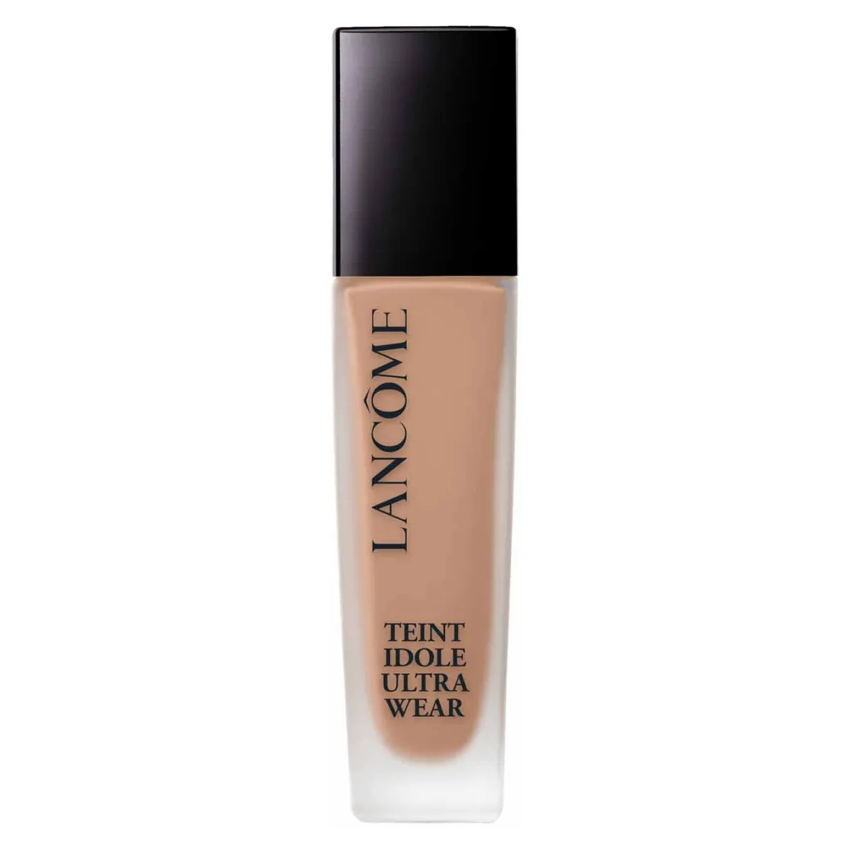 LANCOME - Base De Maquillaje Teint Idole Ultra Wear Spf 35 330N 30 Ml Lancome