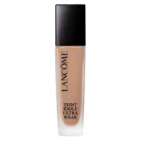 Base De Maquillaje Teint Idole Ultra Wear Spf 35 330N 30 Ml