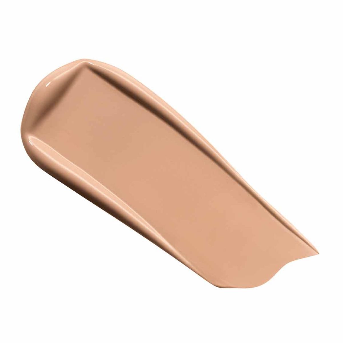 LANCOME - Base De Maquillaje Teint Idole Ultra Wear Spf 35 330N 30 Ml Lancome