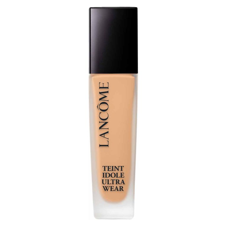 Base Maquillaje Lancôme Teint Idole Ultra SPF35 30ml Tono 335W