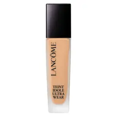 LANCOME - Base De Maquillaje Teint Idole Ultra Wear Spf 35 335W 30 Ml