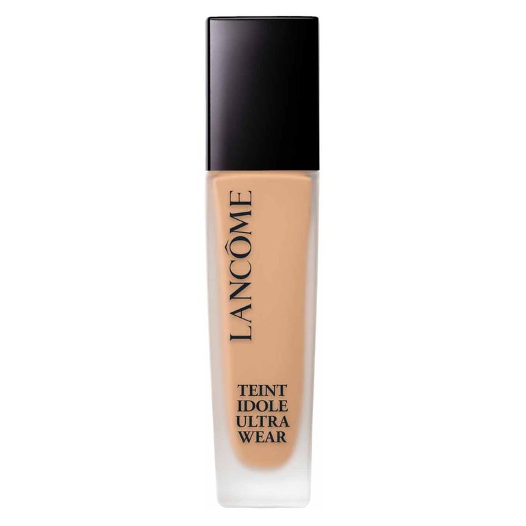 Base de Maquillaje Lancôme Teint Idole Ultra Wear SPF 35 30ml