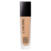 Base De Maquillaje Teint Idole Ultra Wear Spf 35 345N 30 Ml