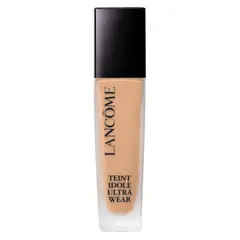 LANCOME - Base De Maquillaje Teint Idole Ultra Wear Spf 35 345N 30 Ml