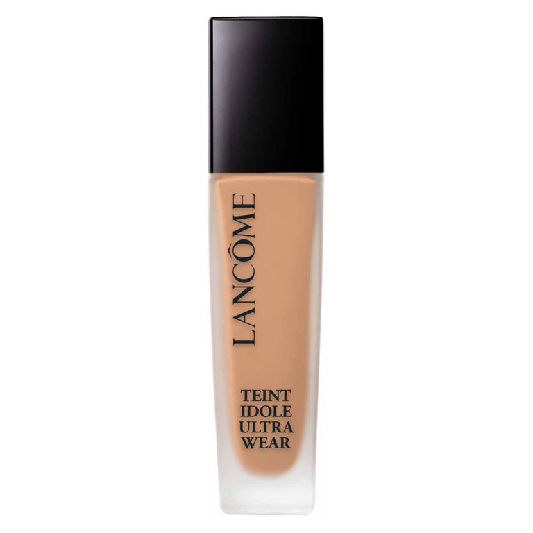 Base de Maquillaje de Lancôme Teint Idole SPF35 30ml Tono 355N