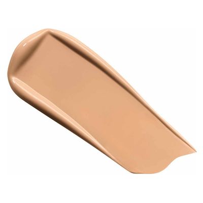 Imagen 2 del producto Base De Maquillaje Teint Idole Ultra Wear Spf 35 355N 30Ml